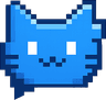 Feedbackcat logo